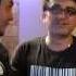 Deep Bass Estudio Recording Sarkis Edwards 2014