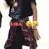 BLACKPINK Blackpink Lisa Lili Rosie Kpop Lissa Blink Jenni