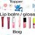 Lilly Films Preppy Shorts Fyp Skincare Makeup Grwm ThePreppyHouse Fy Trending Slay