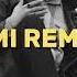 Zohid Dil EMI REMIX Zohidofficial