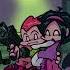 Otis SAVES Pico Nene From Tankman NEW UPDATE