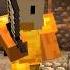We Ll Be Right Back In Minecraft MULTIPLAYER