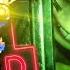 THE NEW ENDINGS TO FNAF VR HELP WANTED Nightmare Mode Made Easy