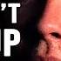 YOU CAN T GIVE UP Motivational Video