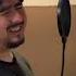 I Ll Supply The Love Toto Cover Featuring Shemvonschroeck