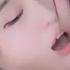 Bj 苏麟 合集 一次爽个够