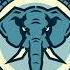 Elephunk Lets Get It Started Spike Mix