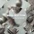 Soul Button Joyance Original Mix Shorts