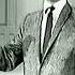 Bobby Darin Dream Lover 1959