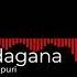 Acharuli Popuri Georgian Gandagana Remix