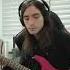 Duman Bebek Gitar Cover Utkuguitar Shorts Duman Gitar Cover
