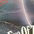 Jeff Wayne The Eve Of The War 1978