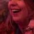 Orchestra Humor Compilation The Maestro The European Pop Orchestra Live Performance Music Video