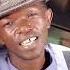 Non Stop Kadongo Kamu New Song Kadongo Kamu Mu Kikade Mix By Alex Uganda Kafeero Herman Bassudde