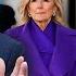 Трамп начал расследование Байден был недееспособен Кто управлял США на самом деле