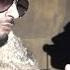 Kamal Raja Bomb Bomb Ft F1rstman OFFICIAL MUSIC VIDEO HD 1080p