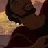 Prince Of Egypt Through Heaven S Eyes Russian