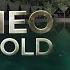 Borneo Blue Gold Ep 5 TVS Entertainment