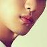 Человек со звезды Byeoleseo On Geudae Man From The Stars
