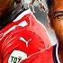 Arsenal Make Contact For Brazilian International Nico Williams Blow Electric Winger Wanted