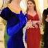 Albanian Wedding