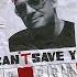 Prison Etiquette With Ali Siddiq Jim Norton Can T Save You EP 24