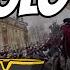Resumen Del SIGLO XVIII En 10 Minutos La REVOLUCIÓN FRANCESA La ILUSTRACIÓN Y Mucho Más
