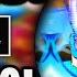 NEW All Working NEL ISAGI UPDATE CODES FOR PROJECT BLUE LOCK ROBLOX PROJECT BLUE LOCK CODES