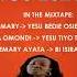 BEST OF JOSEPHINE MARY ROSEMARY AYATTA MILKA OMONDI MIX SONGS Best Gospel Songs Mix 2022