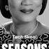 How Do You Raise Children Who Are Emotionally Aware And Kind Funke Felix Adejumo Parenting Ffa