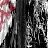 Osamason Wegonbeok Legion Skai Redhnds Flexmusix Type Beat Without U