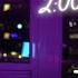 2 00am Chill R B Bedroom Playlist Summer Walker Muni Long Drake H E R Chris Brown HelloVee Mix