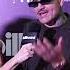 Kapo Es Invitado Por Leila Cobo A Un Panel En Billboard Latin Music Week Premios Heat 2025