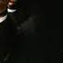 Will Smith Feat Coko Men In Black Track Masters Acappella Vocals