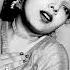 Old Hindi Songs Black White Ultimate Bollywood Hit Songs Jukebox