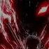 GUTS X Phonk Killer PHOROMANE NEON JUMP SUPER SLOWED REVERB