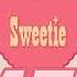 Offvocal ME I Sweetie リアルカラオケ Instrumental