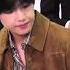 Taehyung Took His Revenge Kookie Get Jealous Bts Shorts