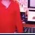 Adam F Goldberg Productions Happy Madison Productions Sony Pictures Television 2016