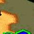 This Is FILLED With New Content Super Luigi RPG