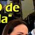 Delcy Rodríguez Hace Llorar A EEUU Asunto Chevron Se Salió De Control