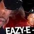 EAZY E IT S ON DR DRE SNOOPDOGG DISS НА РУССКОМ ПЕРЕЗАЛИВ