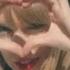 Taylor Swift 22 Ears Tour Studio Version