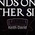 Friends On The Other Side Lyrics