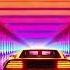 1 9 8 7 ＦＥＥＬＩＮＧ Synthwave Dreamwave Vaporwave Chillsynth