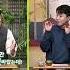 나태주 히스토리야시즌5 드루와바히스토리야 지박령 나태주가 된 이유 흑각궁이 까 꿍 이라그 ㅋ ㅋ ㅋ 히스토리야의 재간둥이 끼발랄 나태주