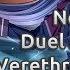 Cookiezi Noriko Mitose Duel Alternatives Verethragna HD HR FC 99 58 564pp 1 Livestream