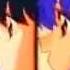 RANMA 1 2 OPENING OVA Where Do We Go From Here FULL