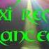 DJ Alex Ch Bass In Ya Face Maxi Remix DJ Tranceman