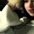 The Revenge Will Be Brutal Fyp Khabib Mcgregor Viralvideos Viralshorts Ufc Edits Foryou